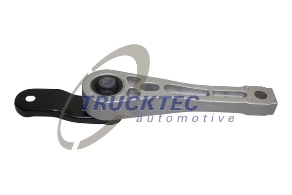 Подвеска, двигатель   07.22.018   TRUCKTEC AUTOMOTIVE