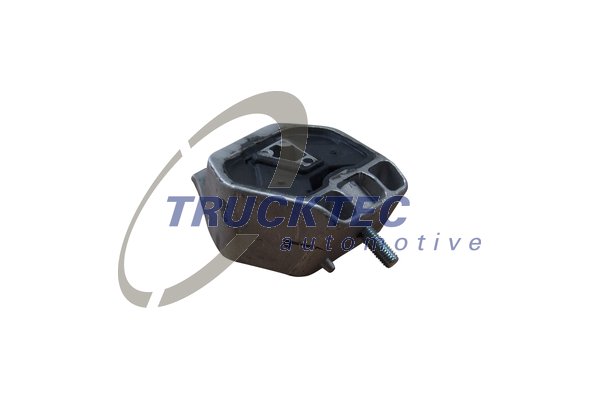 Опора, коробка передач   07.22.007   TRUCKTEC AUTOMOTIVE