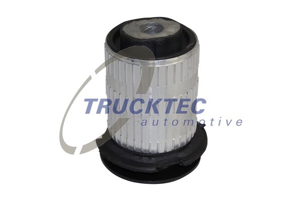 Подвеска, рычаг независимой подвески колеса   02.22.031   TRUCKTEC AUTOMOTIVE