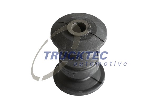 Подвеска, рычаг независимой подвески колеса   02.31.030   TRUCKTEC AUTOMOTIVE