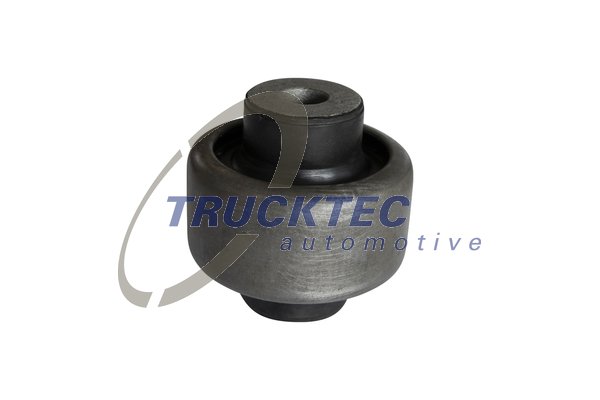 Подвеска, рычаг независимой подвески колеса   02.31.111   TRUCKTEC AUTOMOTIVE