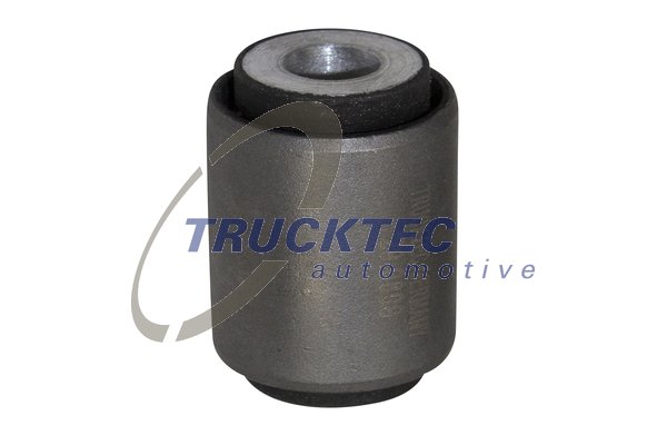 Подвеска, рычаг независимой подвески колеса   02.32.029   TRUCKTEC AUTOMOTIVE