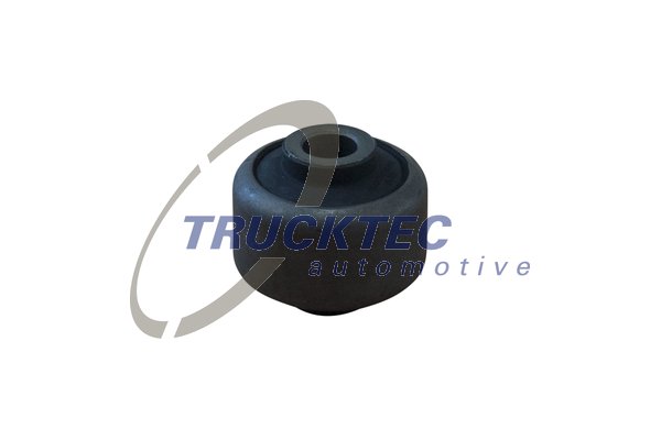 Опора, важіль підвіски   07.30.022   TRUCKTEC AUTOMOTIVE