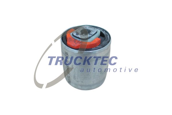 Подвеска, рычаг независимой подвески колеса   07.30.024   TRUCKTEC AUTOMOTIVE