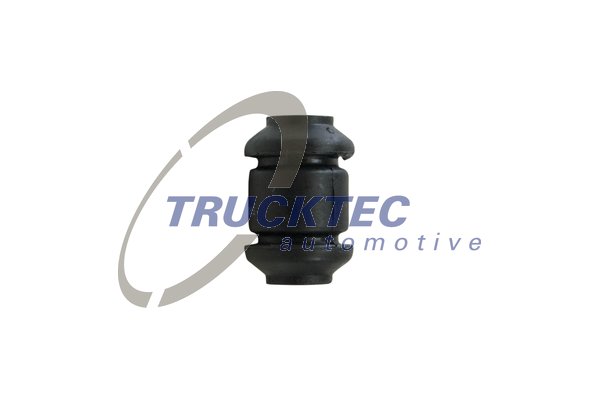 Подвеска, рычаг независимой подвески колеса   07.30.036   TRUCKTEC AUTOMOTIVE