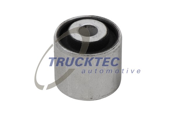 Подвеска, рычаг независимой подвески колеса   07.31.048   TRUCKTEC AUTOMOTIVE