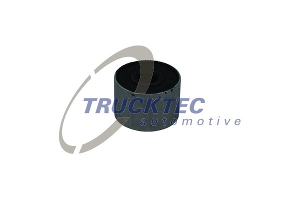 Подвеска, рычаг независимой подвески колеса   07.31.275   TRUCKTEC AUTOMOTIVE