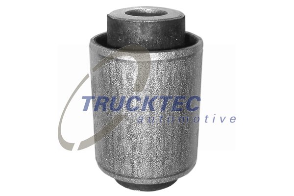 Подвеска, рычаг независимой подвески колеса   08.31.044   TRUCKTEC AUTOMOTIVE