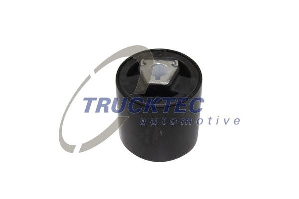 Подвеска, рычаг независимой подвески колеса   08.31.058   TRUCKTEC AUTOMOTIVE