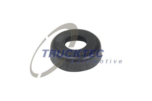 Прокладка, болт крышка головки цилиндра   07.10.014   TRUCKTEC AUTOMOTIVE