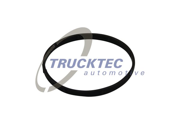 Прокладка, корпус впускного коллектора   02.14.174   TRUCKTEC AUTOMOTIVE