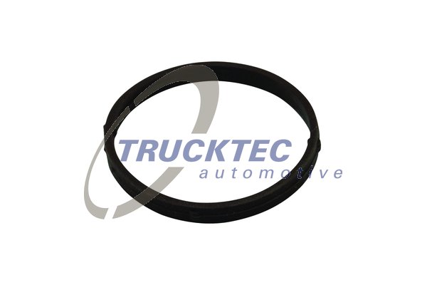 Прокладка, корпус впускного коллектора   02.14.175   TRUCKTEC AUTOMOTIVE