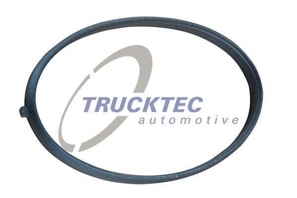 Ущільнення, корпус випускного колектора, TRUCKTEC AUTOMOTIVE 02.16.055 Ущільнення, корпус випускного колектора, TRUCKTEC AUTOMOTIVE 02.16.055