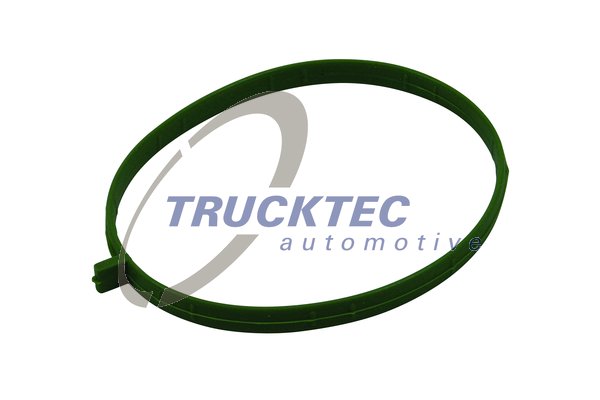 Прокладка, корпус впускного коллектора   02.16.058   TRUCKTEC AUTOMOTIVE