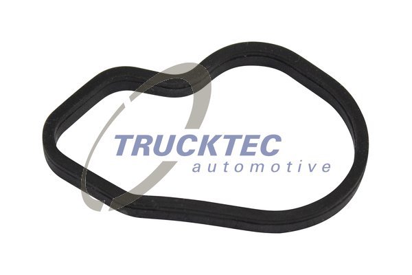 Прокладка, масляный радиатор   02.18.094   TRUCKTEC AUTOMOTIVE