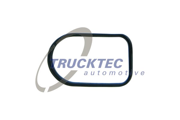 Ущільнення, впускний колектор   02.16.051   TRUCKTEC AUTOMOTIVE