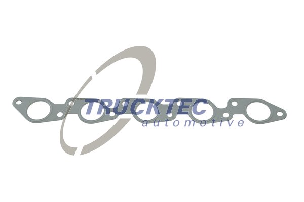 Ущільнення, випускний колектор   02.16.062   TRUCKTEC AUTOMOTIVE