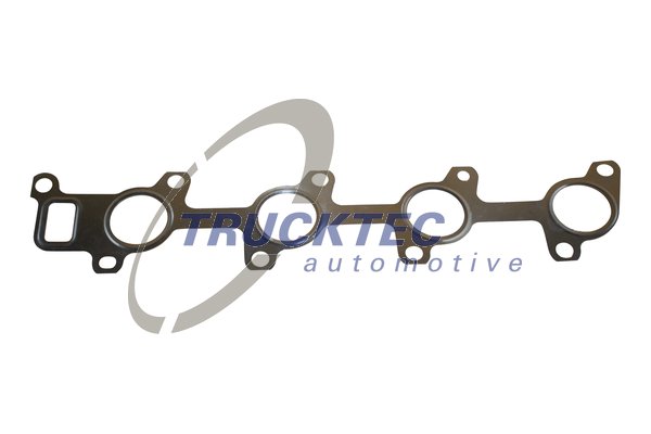 Ущільнення, випускний колектор   02.16.096   TRUCKTEC AUTOMOTIVE