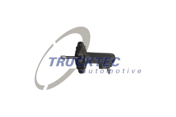 Рабочий цилиндр, система сцепления   07.23.003   TRUCKTEC AUTOMOTIVE