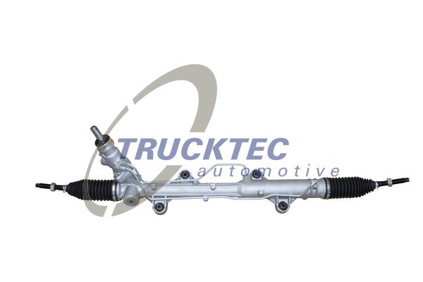Рульовий механізм   07.37.143   TRUCKTEC AUTOMOTIVE