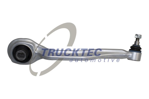 Рычаг независимой подвески колеса, подвеска колеса   02.31.055   TRUCKTEC AUTOMOTIVE