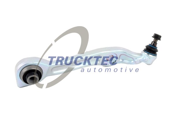 Важіль підвіски, підвіска коліс   02.31.290   TRUCKTEC AUTOMOTIVE