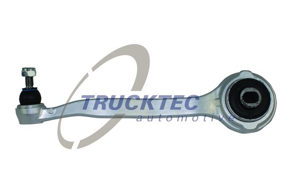 Рычаг независимой подвески колеса, подвеска колеса   02.32.037   TRUCKTEC AUTOMOTIVE