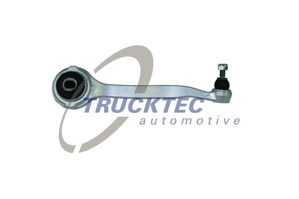 Рычаг независимой подвески колеса, подвеска колеса   02.32.038   TRUCKTEC AUTOMOTIVE