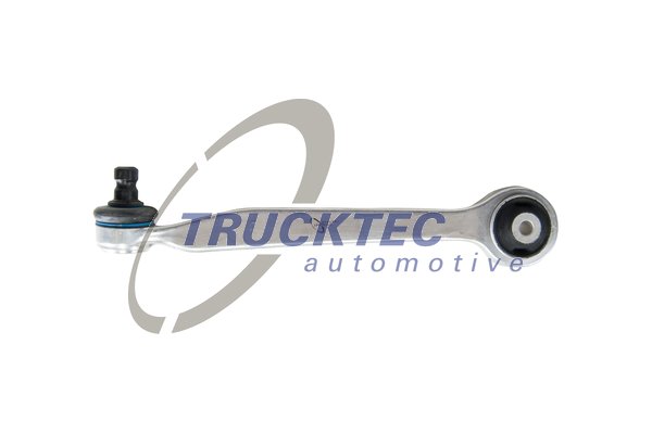 Важіль підвіски, підвіска коліс   07.31.031   TRUCKTEC AUTOMOTIVE