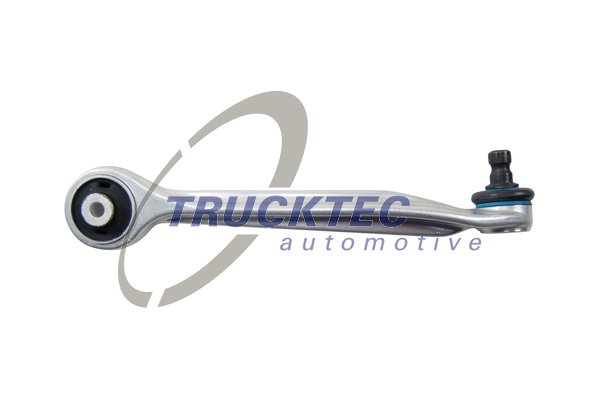 Рычаг независимой подвески колеса, подвеска колеса   07.31.032   TRUCKTEC AUTOMOTIVE