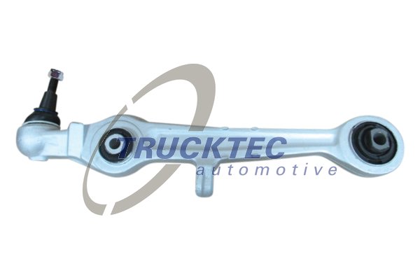 Рычаг независимой подвески колеса, подвеска колеса   07.31.157   TRUCKTEC AUTOMOTIVE