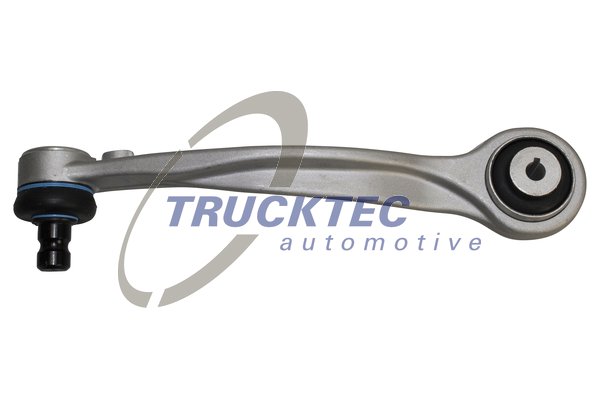 Важіль підвіски, підвіска коліс   07.31.316   TRUCKTEC AUTOMOTIVE