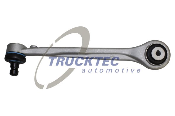 Рычаг независимой подвески колеса, подвеска колеса   07.31.318   TRUCKTEC AUTOMOTIVE