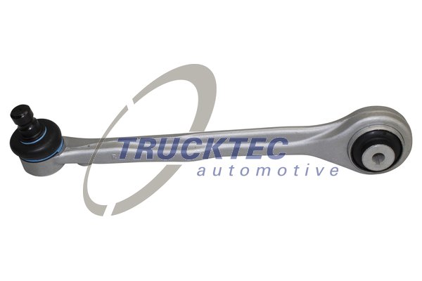 Важіль підвіски, підвіска коліс   07.31.319   TRUCKTEC AUTOMOTIVE