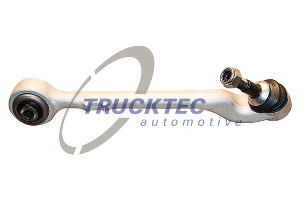 Важіль підвіски, підвіска коліс   08.31.149   TRUCKTEC AUTOMOTIVE