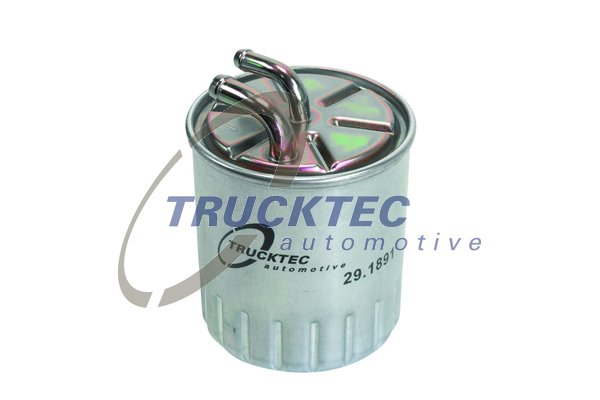 Топливный фильтр   02.38.044   TRUCKTEC AUTOMOTIVE