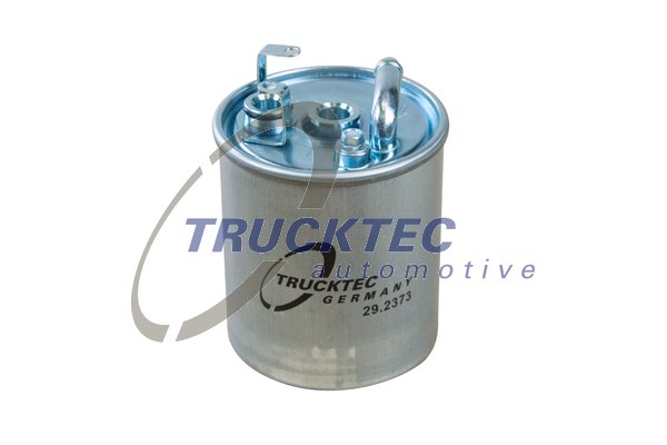 Топливный фильтр   02.38.050   TRUCKTEC AUTOMOTIVE