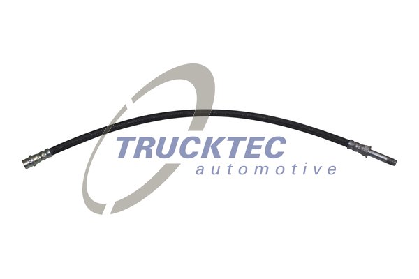 Гальмівний шланг   02.35.213   TRUCKTEC AUTOMOTIVE