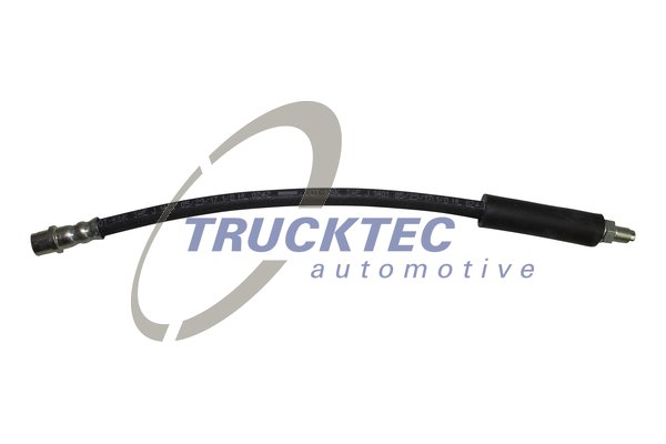 Тормозной шланг   02.35.219   TRUCKTEC AUTOMOTIVE