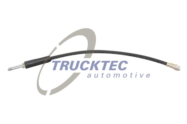 Гальмівний шланг   02.35.279   TRUCKTEC AUTOMOTIVE