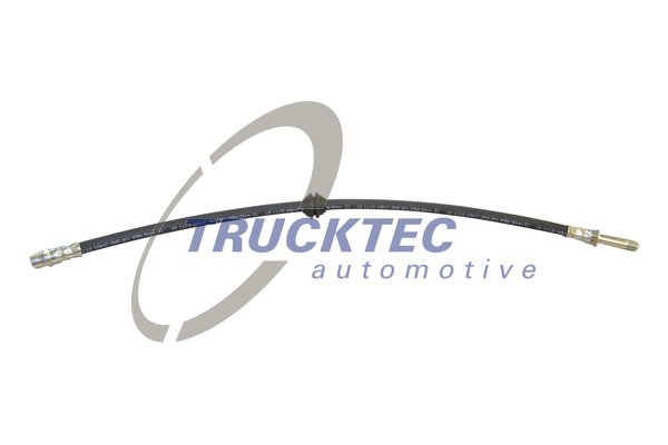 Гальмівний шланг   02.35.281   TRUCKTEC AUTOMOTIVE