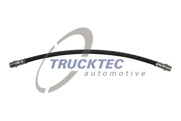 Гальмівний шланг   02.35.299   TRUCKTEC AUTOMOTIVE