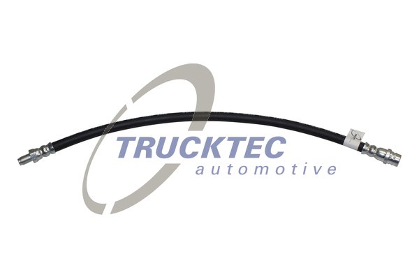 Тормозной шланг   02.35.417   TRUCKTEC AUTOMOTIVE