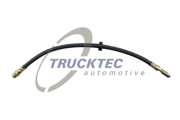 Гальмівний шланг   07.35.227   TRUCKTEC AUTOMOTIVE