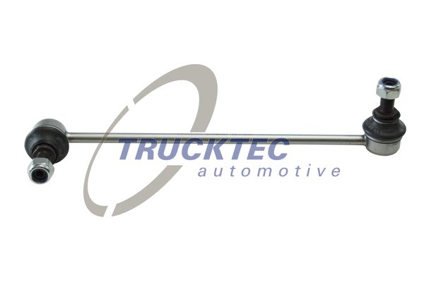 Тяга / стойка, стабилизатор   02.30.091   TRUCKTEC AUTOMOTIVE