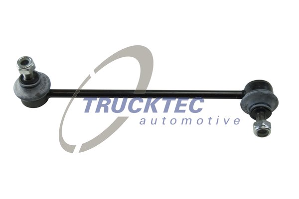 Тяга / стойка, стабилизатор   02.30.095   TRUCKTEC AUTOMOTIVE