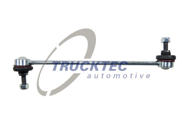 Тяга / стойка, стабилизатор   02.30.319   TRUCKTEC AUTOMOTIVE