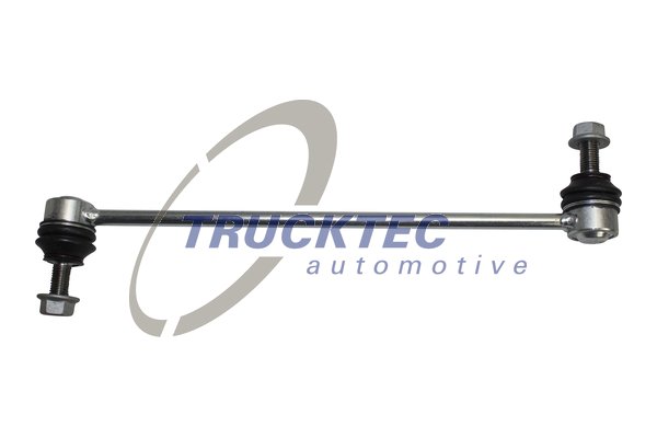 Тяга / стойка, стабилизатор   02.30.488   TRUCKTEC AUTOMOTIVE