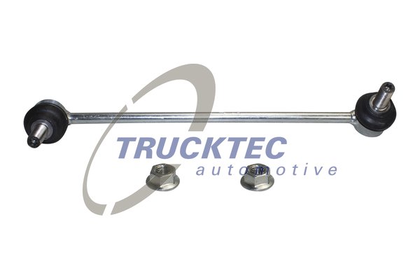 Тяга / стойка, стабилизатор   02.30.506   TRUCKTEC AUTOMOTIVE