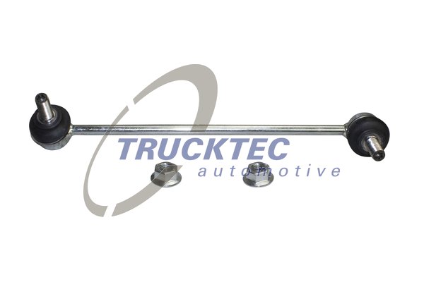 Тяга/стійка, стабілізатор   02.30.507   TRUCKTEC AUTOMOTIVE